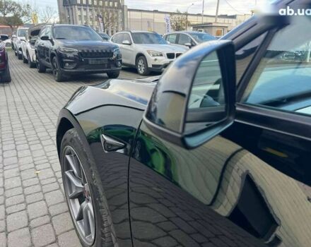 Тесла Модель 3, об'ємом двигуна 0 л та пробігом 16 тис. км за 22900 $, фото 8 на Automoto.ua