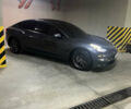 Тесла Модель 3, об'ємом двигуна 0 л та пробігом 15 тис. км за 22000 $, фото 5 на Automoto.ua
