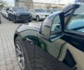 Тесла Модель 3, об'ємом двигуна 0 л та пробігом 16 тис. км за 22900 $, фото 8 на Automoto.ua