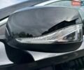 Тесла Модель 3, об'ємом двигуна 0 л та пробігом 99 тис. км за 19300 $, фото 17 на Automoto.ua