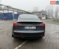 Тесла Модель 3, объемом двигателя 0 л и пробегом 11 тыс. км за 17500 $, фото 5 на Automoto.ua
