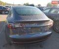 Тесла Модель 3, об'ємом двигуна 0 л та пробігом 52 тис. км за 8000 $, фото 14 на Automoto.ua