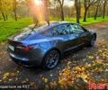 Тесла Модель 3, об'ємом двигуна 0.36 л та пробігом 4900 тис. км за 20990 $, фото 4 на Automoto.ua
