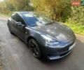 Тесла Модель 3, об'ємом двигуна 0 л та пробігом 90 тис. км за 20500 $, фото 1 на Automoto.ua
