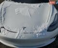 Тесла Модель 3, объемом двигателя 0 л и пробегом 48 тыс. км за 7250 $, фото 10 на Automoto.ua