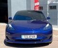 Тесла Модель 3, объемом двигателя 0 л и пробегом 19 тыс. км за 22999 $, фото 2 на Automoto.ua