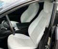 Тесла Модель 3, об'ємом двигуна 0 л та пробігом 18 тис. км за 26500 $, фото 12 на Automoto.ua