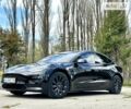 Тесла Модель 3, об'ємом двигуна 0 л та пробігом 14 тис. км за 26700 $, фото 8 на Automoto.ua