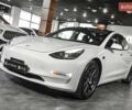 Тесла Модель 3, об'ємом двигуна 0 л та пробігом 2 тис. км за 26900 $, фото 2 на Automoto.ua