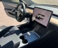 Тесла Модель 3, объемом двигателя 0 л и пробегом 60 тыс. км за 18500 $, фото 20 на Automoto.ua