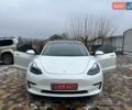 Тесла Модель 3, объемом двигателя 0 л и пробегом 10 тыс. км за 22500 $, фото 7 на Automoto.ua