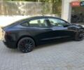 Тесла Модель 3, об'ємом двигуна 0 л та пробігом 2 тис. км за 29950 $, фото 12 на Automoto.ua