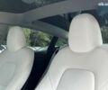 Тесла Модель 3, об'ємом двигуна 0 л та пробігом 18 тис. км за 26500 $, фото 13 на Automoto.ua