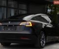 Тесла Модель 3, об'ємом двигуна 0 л та пробігом 22 тис. км за 24999 $, фото 48 на Automoto.ua