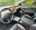 Тесла Модель 3, об'ємом двигуна 0 л та пробігом 90 тис. км за 20500 $, фото 31 на Automoto.ua