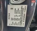 Тесла Модель 3, об'ємом двигуна 0 л та пробігом 94 тис. км за 7500 $, фото 11 на Automoto.ua