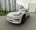 Тесла Модель 3, объемом двигателя 0 л и пробегом 15 тыс. км за 28500 $, фото 1 на Automoto.ua