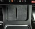 Тесла Модель 3, об'ємом двигуна 0 л та пробігом 2 тис. км за 26900 $, фото 29 на Automoto.ua
