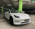 Тесла Модель 3, об'ємом двигуна 0 л та пробігом 5 тис. км за 22999 $, фото 26 на Automoto.ua