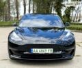 Тесла Модель 3, об'ємом двигуна 0 л та пробігом 14 тис. км за 22900 $, фото 20 на Automoto.ua