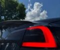 Тесла Модель 3, объемом двигателя 0 л и пробегом 39 тыс. км за 24700 $, фото 7 на Automoto.ua