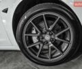 Тесла Модель 3, об'ємом двигуна 0 л та пробігом 2 тис. км за 26900 $, фото 11 на Automoto.ua