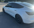 Тесла Модель 3, объемом двигателя 0 л и пробегом 22 тыс. км за 24300 $, фото 7 на Automoto.ua