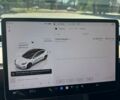 Тесла Модель 3, объемом двигателя 0 л и пробегом 60 тыс. км за 18500 $, фото 22 на Automoto.ua