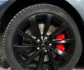 Тесла Модель 3, объемом двигателя 0 л и пробегом 82 тыс. км за 25000 $, фото 2 на Automoto.ua