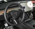 Тесла Модель 3, об'ємом двигуна 0 л та пробігом 2 тис. км за 26900 $, фото 31 на Automoto.ua