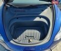 Тесла Модель 3, объемом двигателя 0 л и пробегом 48 тыс. км за 5000 $, фото 10 на Automoto.ua