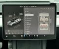 Тесла Модель 3, об'ємом двигуна 0 л та пробігом 18 тис. км за 26500 $, фото 21 на Automoto.ua