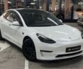Тесла Модель 3, об'ємом двигуна 0 л та пробігом 5 тис. км за 22999 $, фото 4 на Automoto.ua