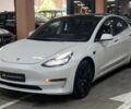 Тесла Модель 3, об'ємом двигуна 0 л та пробігом 5 тис. км за 22999 $, фото 5 на Automoto.ua
