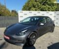 Тесла Модель 3, об'ємом двигуна 0 л та пробігом 44 тис. км за 16900 $, фото 1 на Automoto.ua