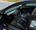 Тесла Модель 3, объемом двигателя 0 л и пробегом 82 тыс. км за 25000 $, фото 8 на Automoto.ua