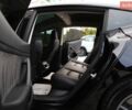 Тесла Модель 3, об'ємом двигуна 0 л та пробігом 22 тис. км за 24999 $, фото 80 на Automoto.ua