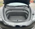 Тесла Модель 3, об'ємом двигуна 0 л та пробігом 17 тис. км за 21700 $, фото 33 на Automoto.ua