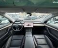 Тесла Модель 3, объемом двигателя 0 л и пробегом 60 тыс. км за 16900 $, фото 5 на Automoto.ua
