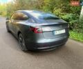 Тесла Модель 3, об'ємом двигуна 0 л та пробігом 90 тис. км за 20500 $, фото 14 на Automoto.ua