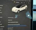 Тесла Модель 3, объемом двигателя 0 л и пробегом 24 тыс. км за 22900 $, фото 48 на Automoto.ua