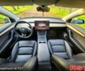 Тесла Модель 3, об'ємом двигуна 0.36 л та пробігом 49 тис. км за 20990 $, фото 13 на Automoto.ua