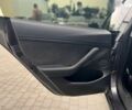 Тесла Модель 3, объемом двигателя 0 л и пробегом 50 тыс. км за 26000 $, фото 16 на Automoto.ua