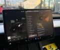 Тесла Модель 3, об'ємом двигуна 0 л та пробігом 16 тис. км за 22900 $, фото 23 на Automoto.ua