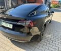Тесла Модель 3, объемом двигателя 0 л и пробегом 42 тыс. км за 26000 $, фото 3 на Automoto.ua
