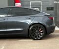 Тесла Модель 3, об'ємом двигуна 0 л та пробігом 18 тис. км за 26500 $, фото 6 на Automoto.ua