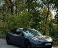 Тесла Модель 3, объемом двигателя 0 л и пробегом 82 тыс. км за 25000 $, фото 1 на Automoto.ua