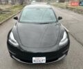 Тесла Модель 3, об'ємом двигуна 0 л та пробігом 17 тис. км за 21700 $, фото 16 на Automoto.ua