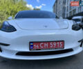 Тесла Модель 3, объемом двигателя 0 л и пробегом 75 тыс. км за 23300 $, фото 1 на Automoto.ua
