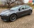 Тесла Модель 3, об'ємом двигуна 0 л та пробігом 75 тис. км за 17000 $, фото 1 на Automoto.ua